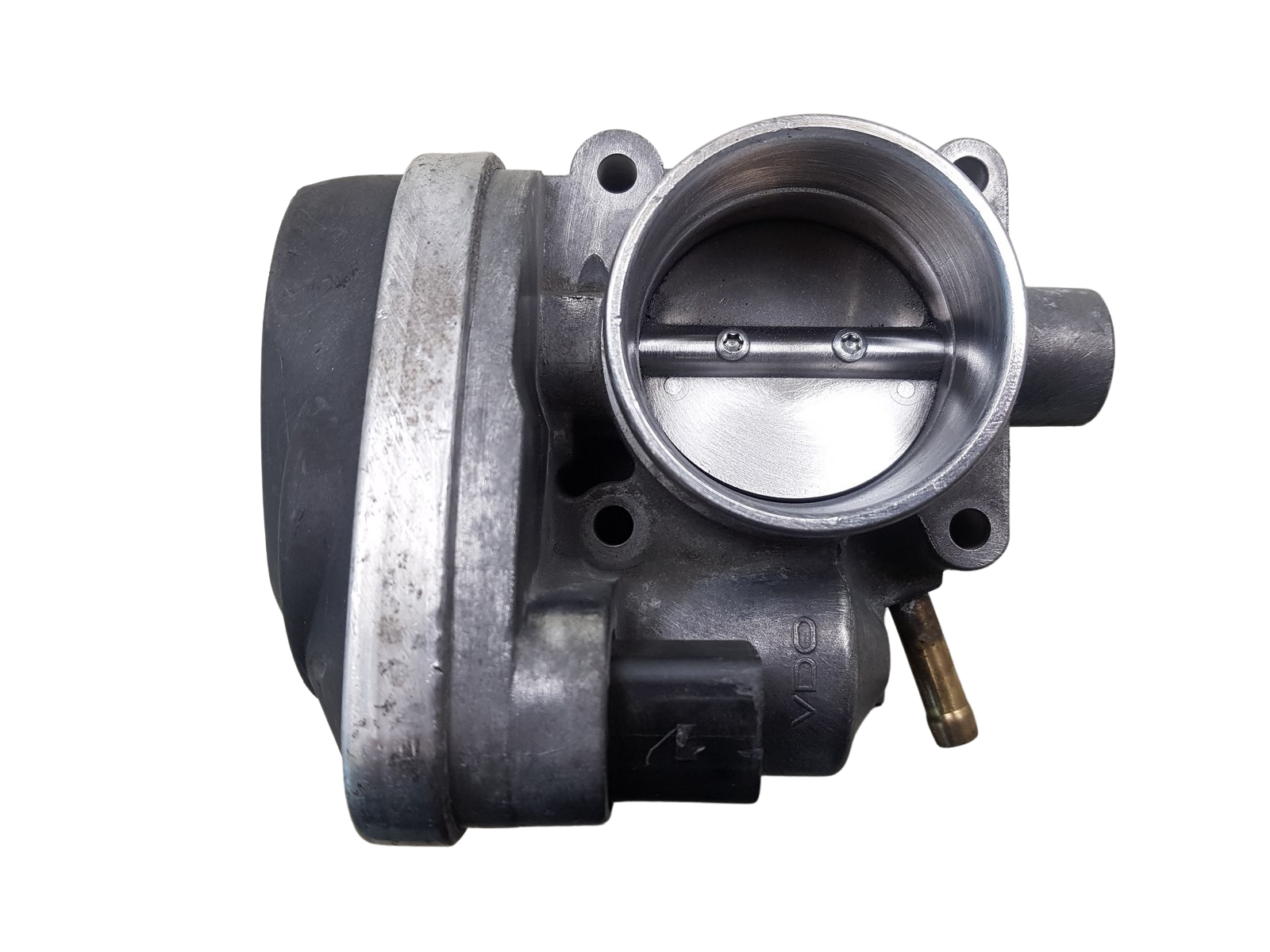 Drosselklappe Mini 1354 7509043 -02 408.238/623/002 2332 main product photo