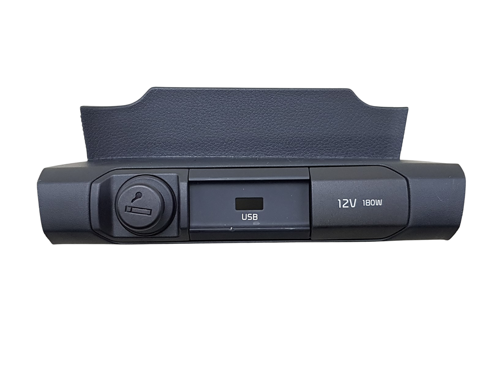 Feuerzeugbuchse KIA Picanto 3 84621-G6100 main product photo