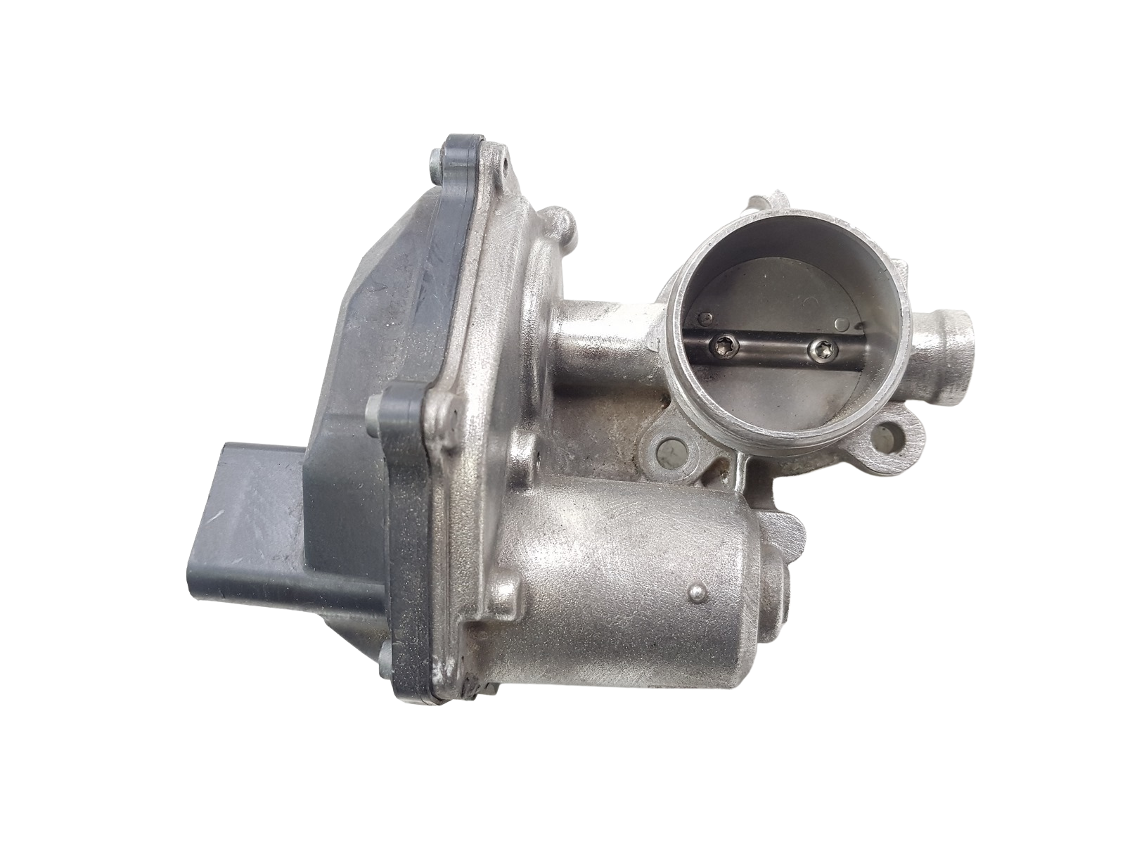 Drosselklappe 04L131501C A2C53420794 VWAG Continental 1273 main product photo