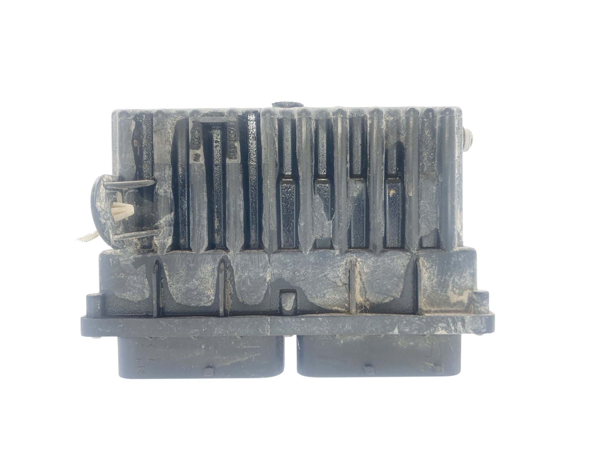 Steuergerät Opel 24462342 15408374 GM Delphi 41322 main product photo