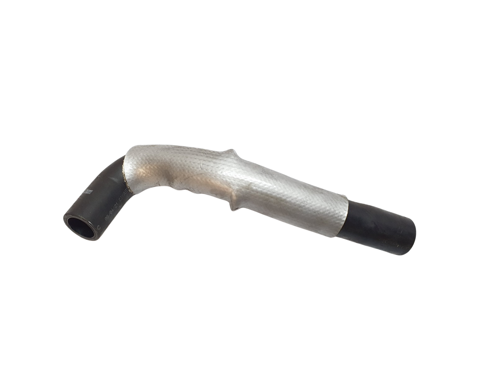 Druckregelventil Neu 118292885R 1.5 Blue dCi DCI Dacia Renault main product photo