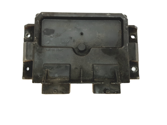 Steuergerät 9641390180 9648225280 R04080034A 80965B PSA Lucas 20269 main product photo