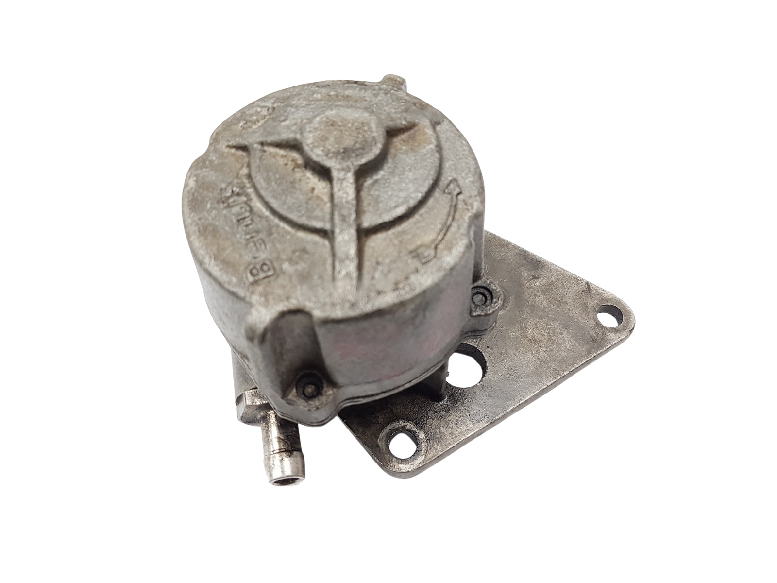 Unterdruckpumpe Citroen Peugeot D75N 456553 1.9 D Bendix main product photo