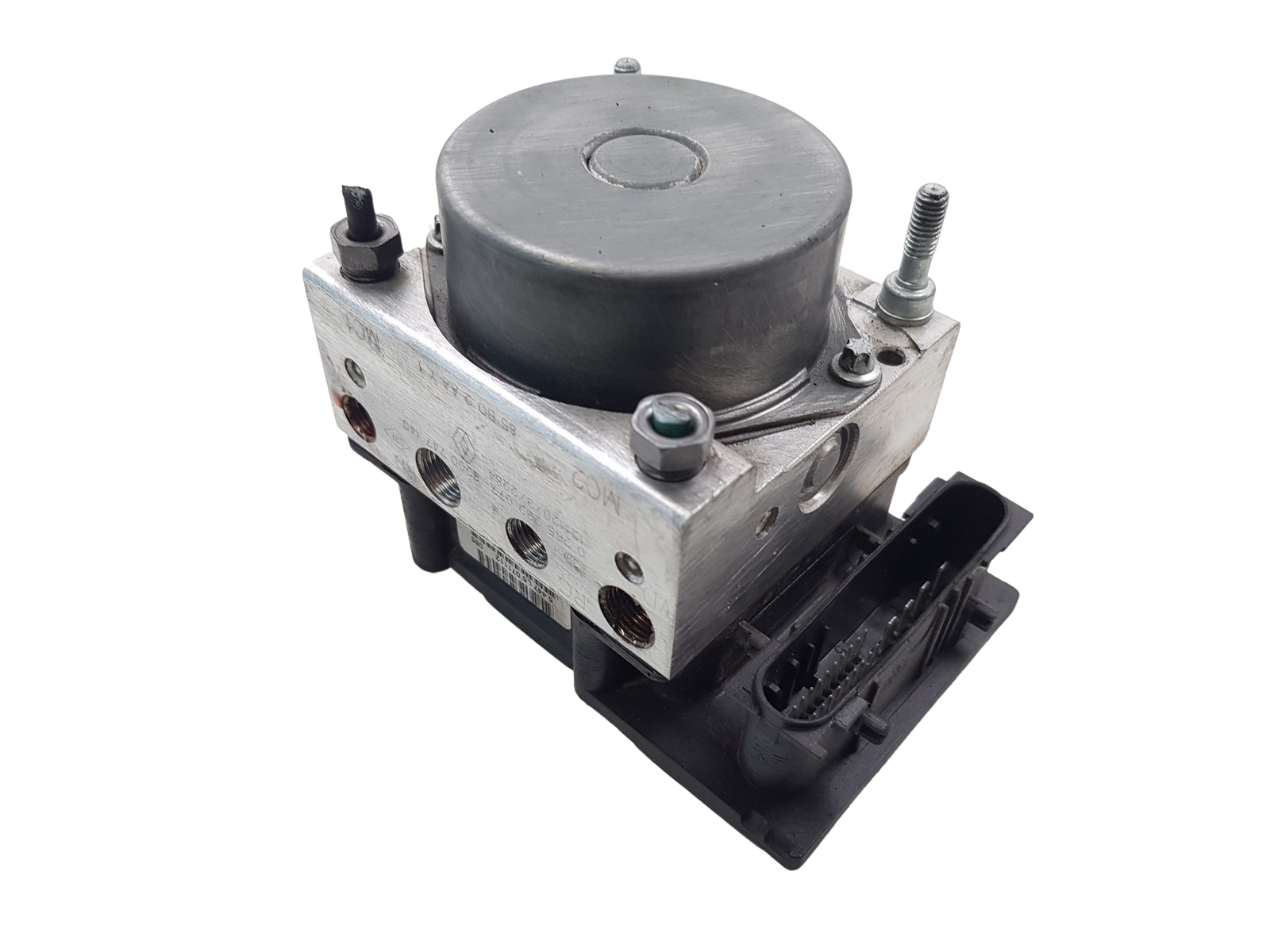 Abs-Pumpe Renault Clio 3 8200747140 0265800559 0265232077 2095 main product photo