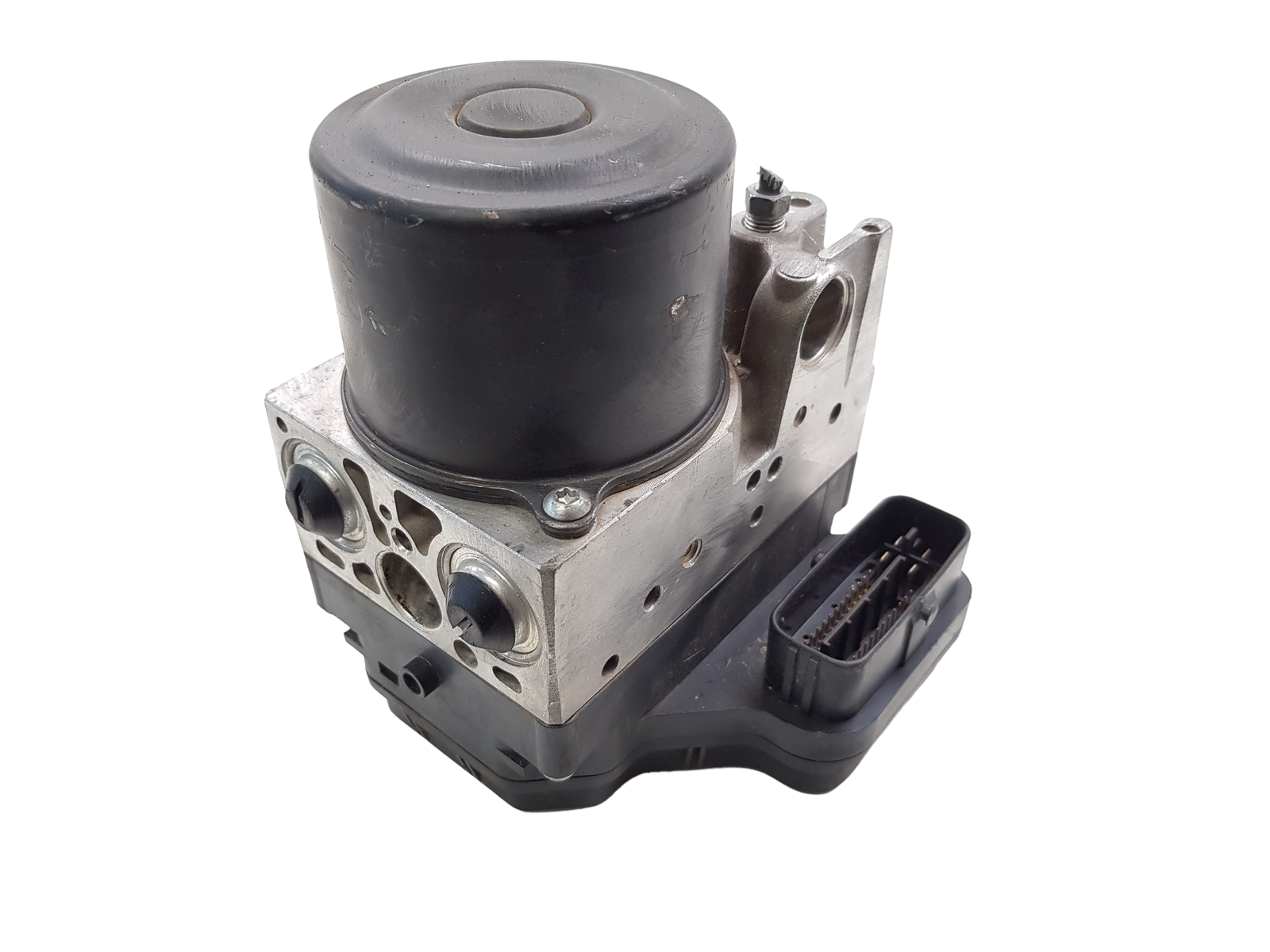 Abs-Pumpe Lexus IS 220 44540-53100 133800-8060 main product photo