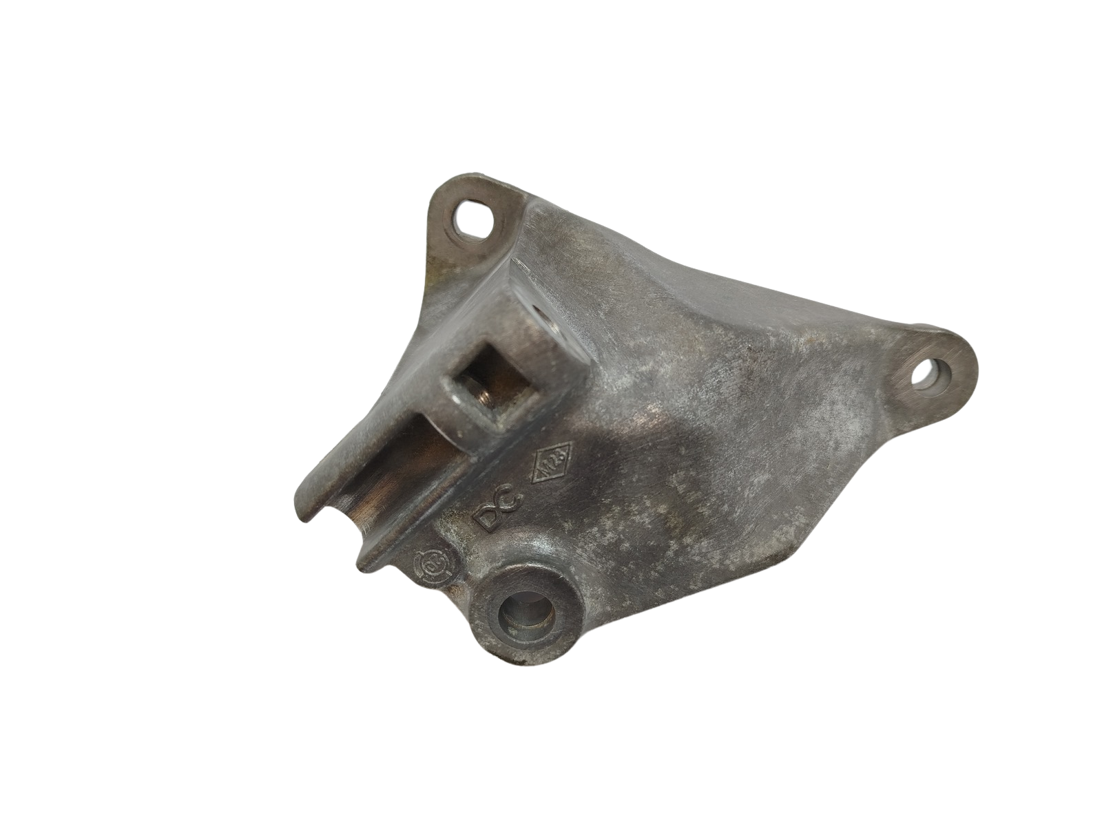 Motorhalter 117107507R A2822030244 1.0-1.3 TCe Renault Mercedes main product photo