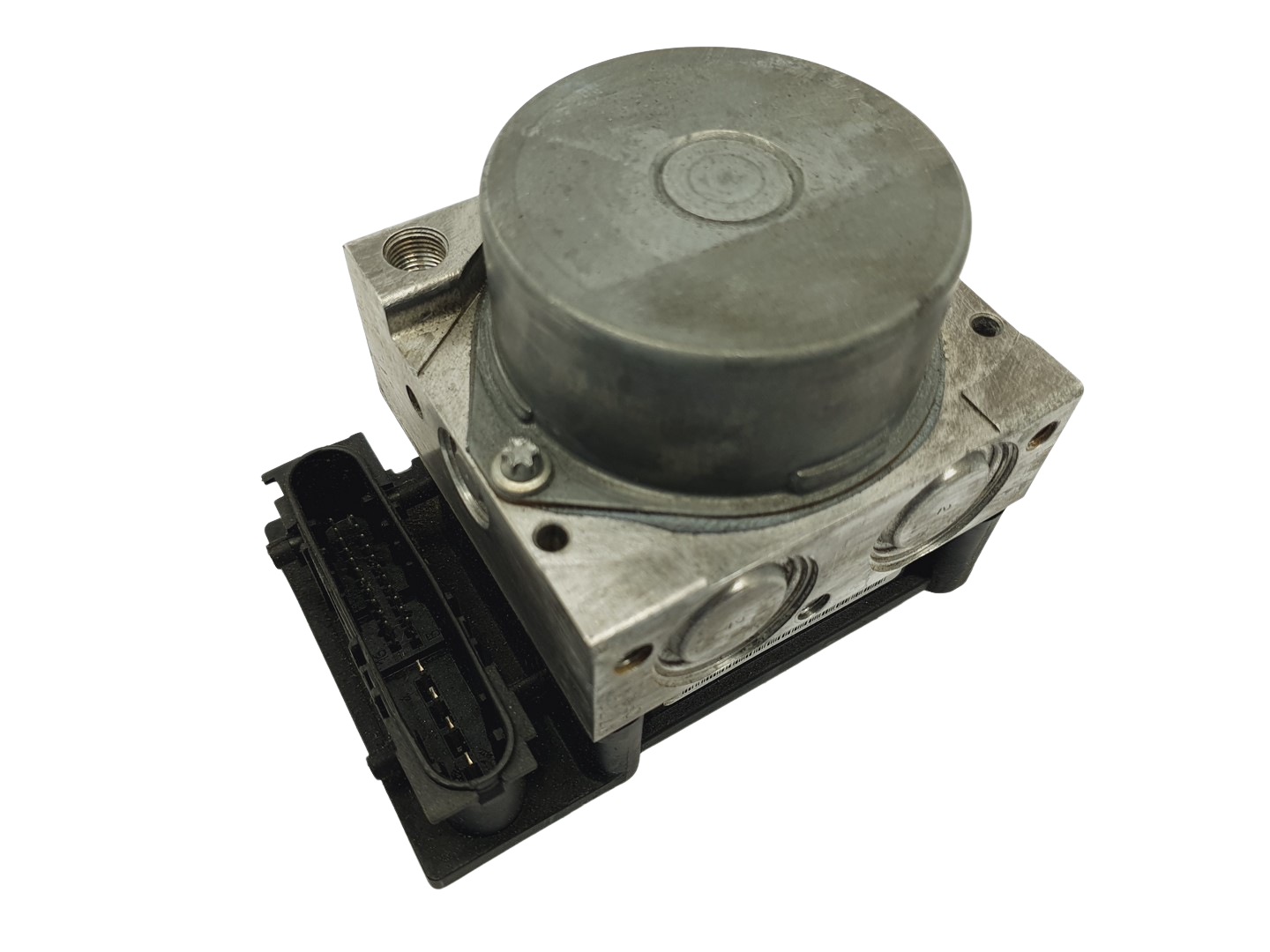 Abs-Pumpe Renault 8200527390 0265800519 0265231734 64189 main product photo