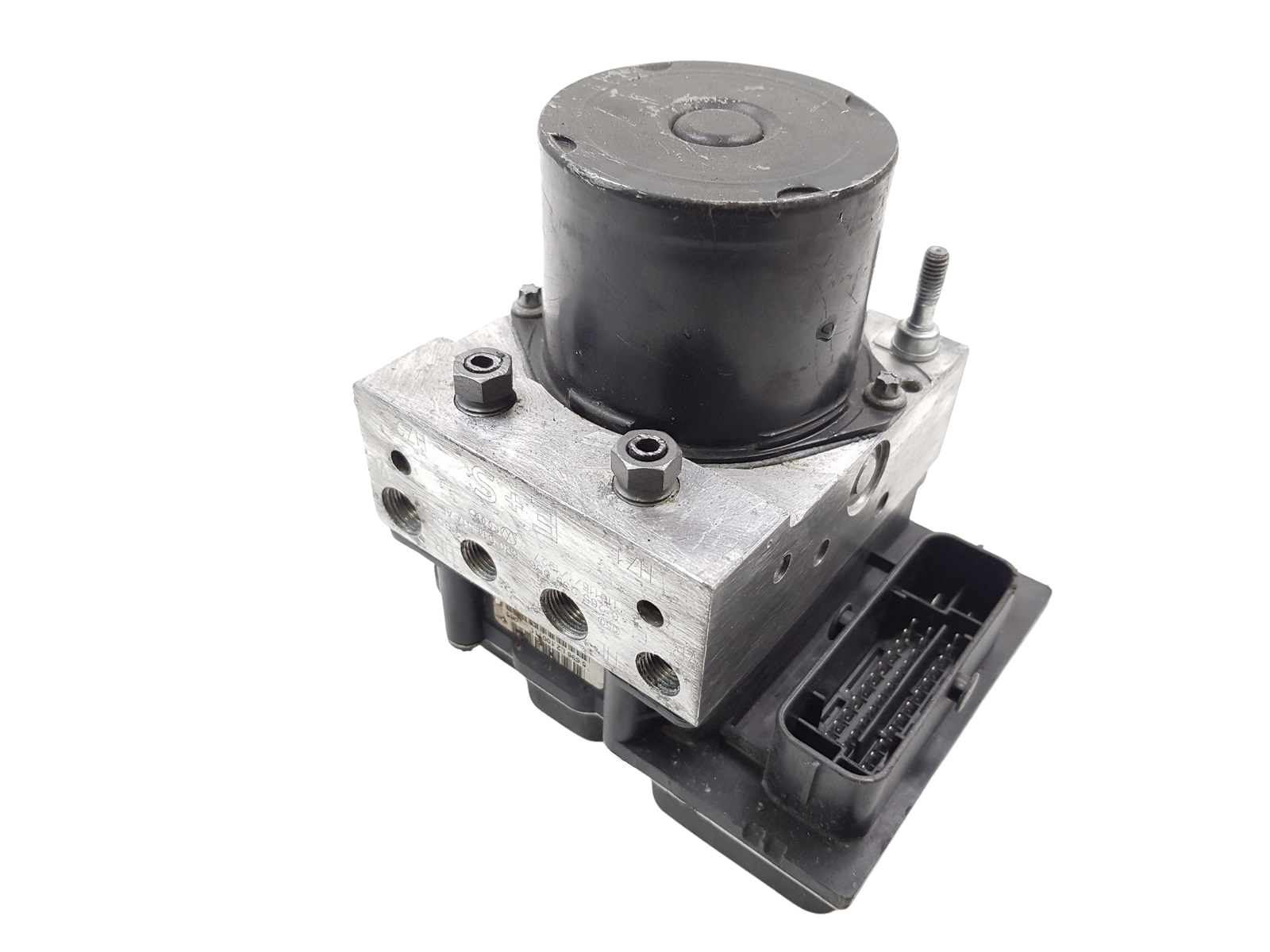 Abs-Pumpe VW Polo 6R0614517AF 0265239056 0265955025 1430 main product photo