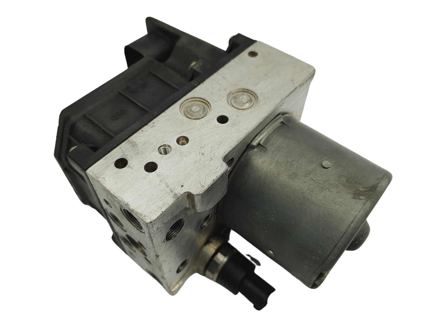 Abs-Pumpe Fiat Stilo 46784469 0265950032 Bosch 64807 main product photo