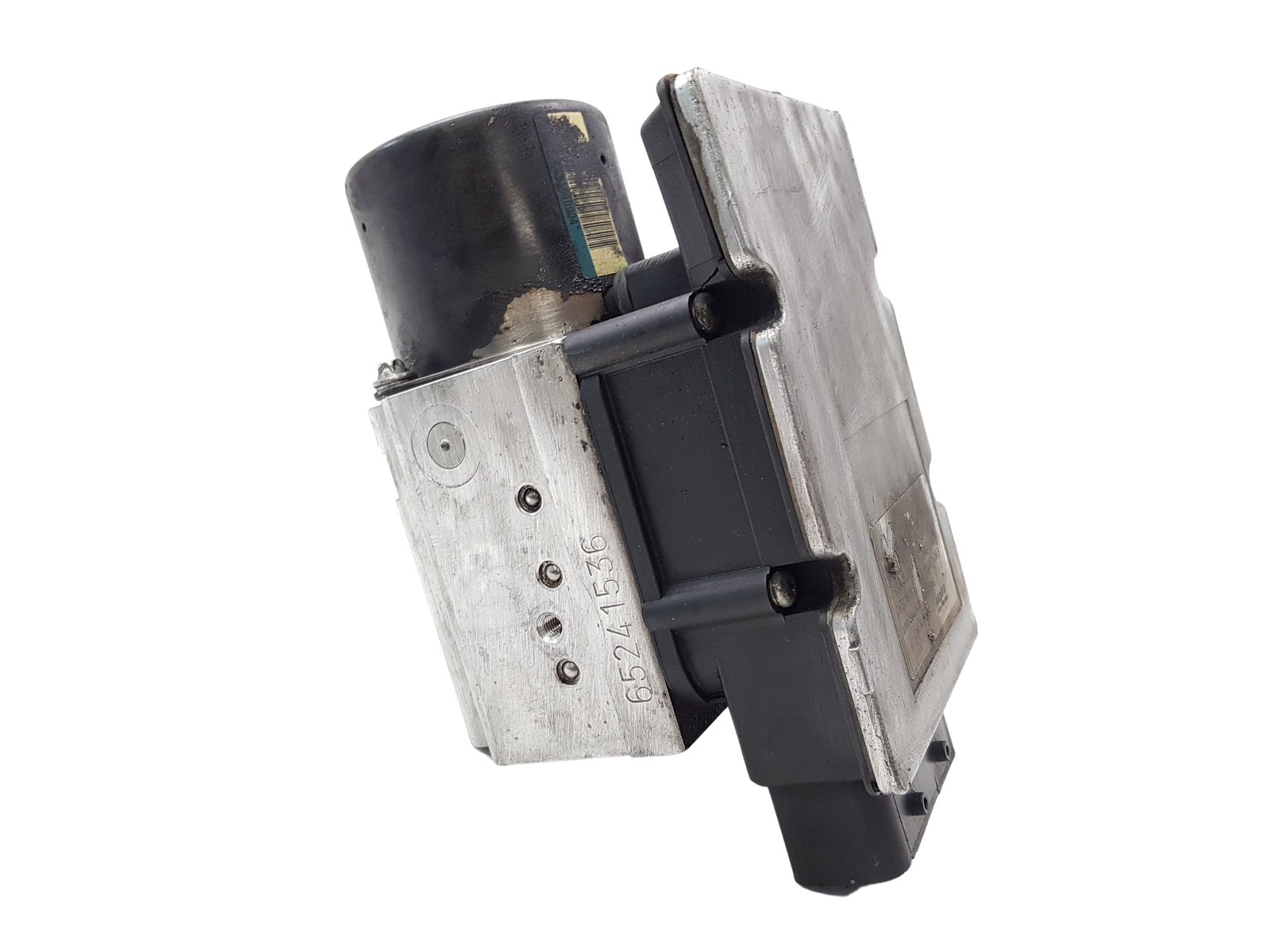 Abs-Pumpe Fiat Croma 51753751 54084739C TRW main product photo