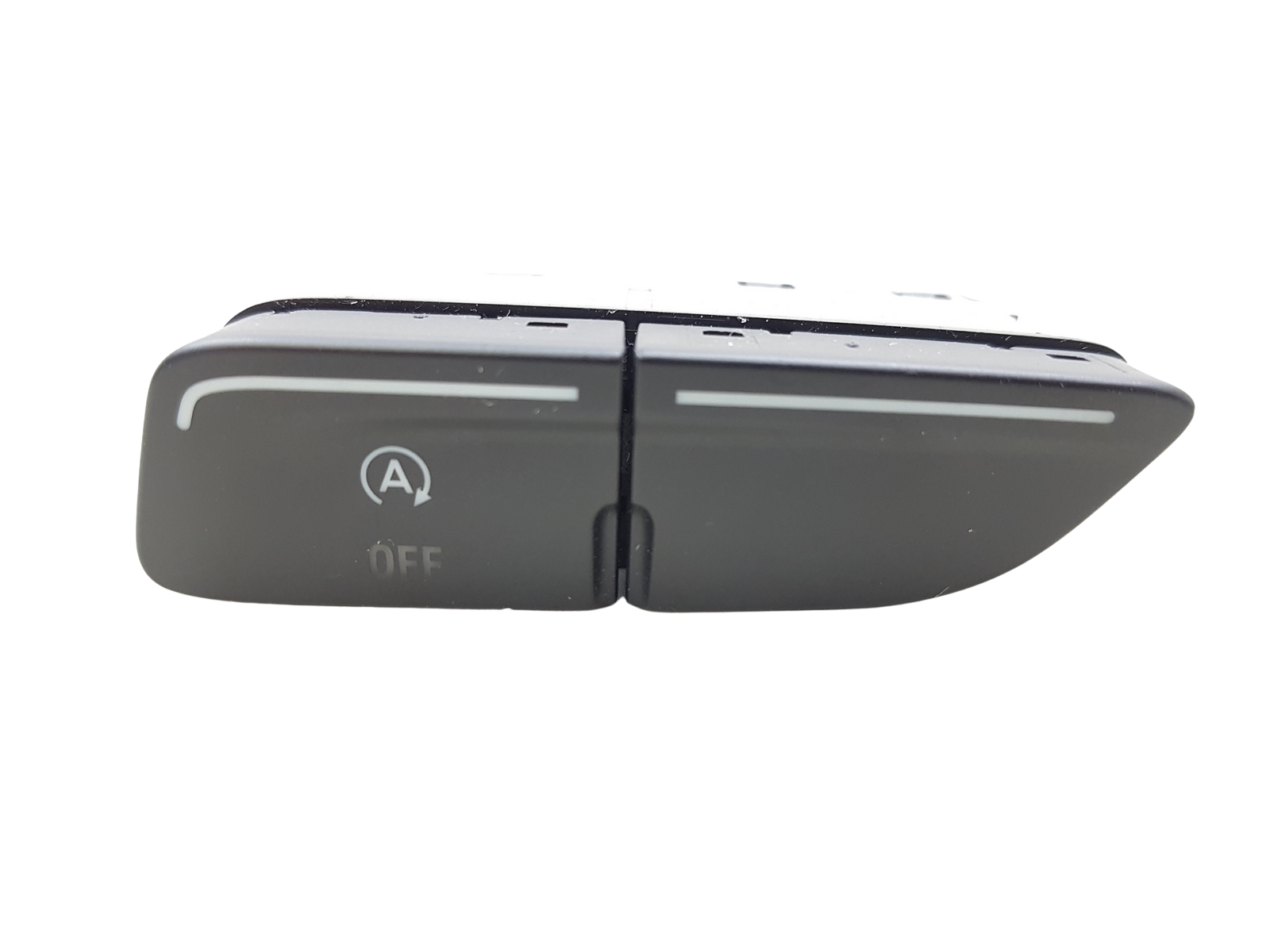 Start-Stopp-Schalter Ford Transit JK2T-11B573-CC main product photo