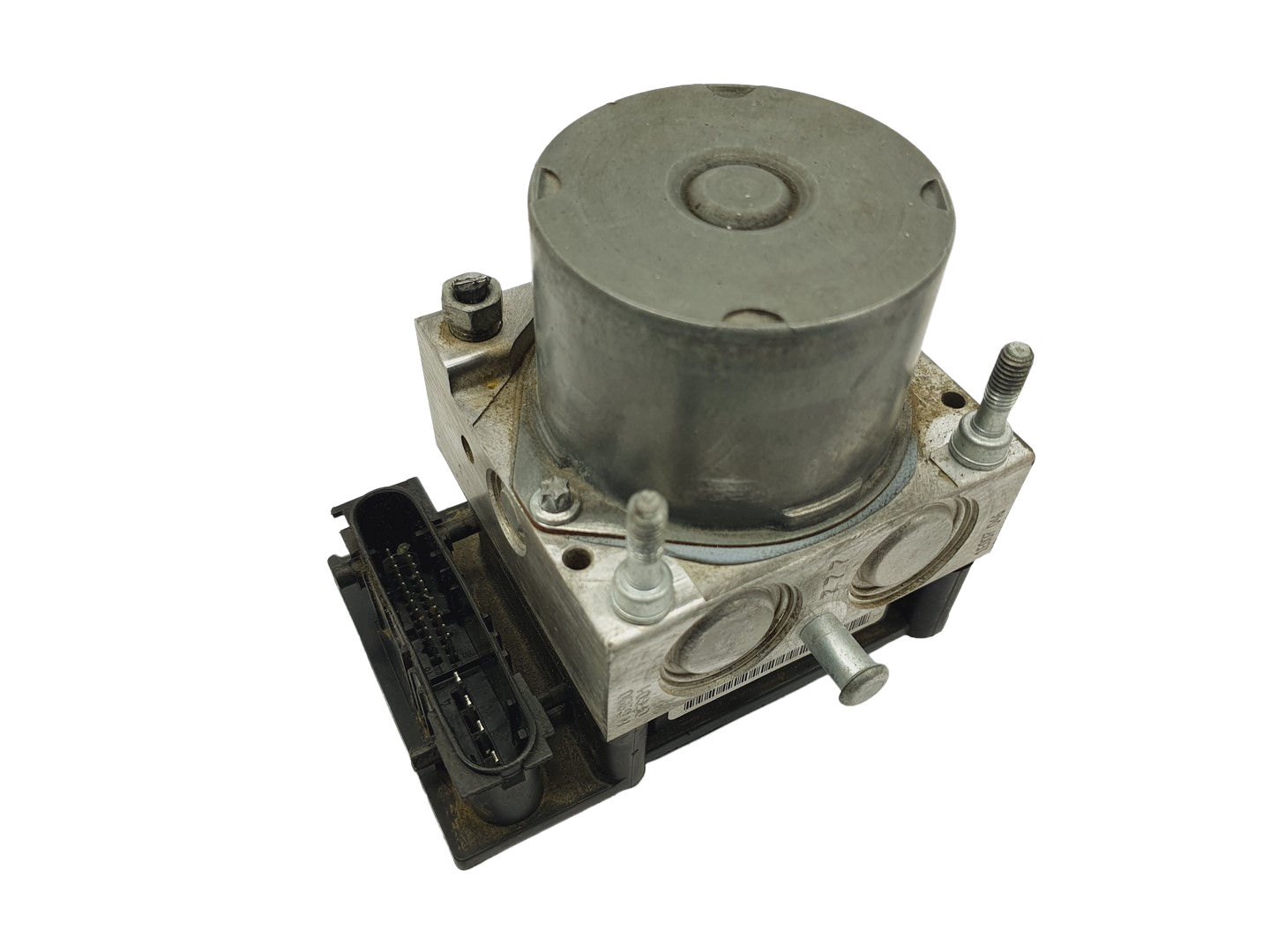 Abs-Pumpe Mitsubishi Colt 4670A401 0265800844 0265232175 63105 main product photo