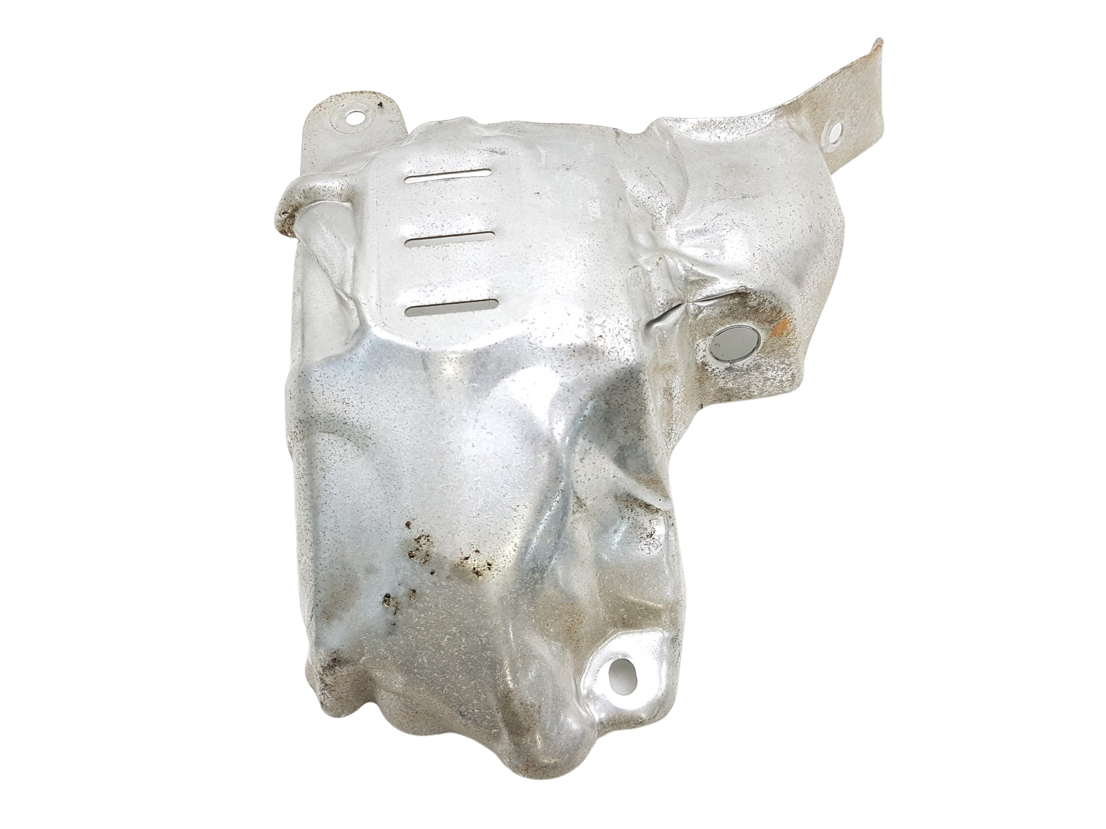 Hitzeschutz 144504824R 1.6dCi Renault Trafic 3 0km main product photo