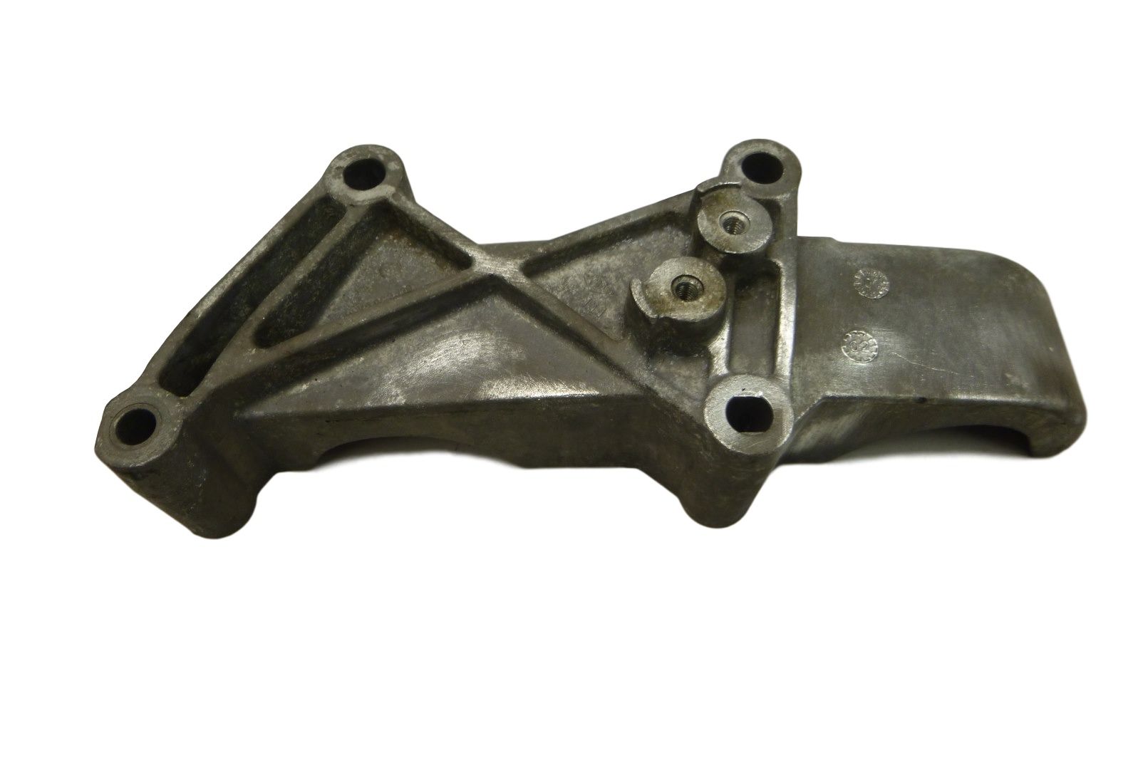 Pawp Silnika 2,2 dci 8200063118 Master 2 Movano main product photo