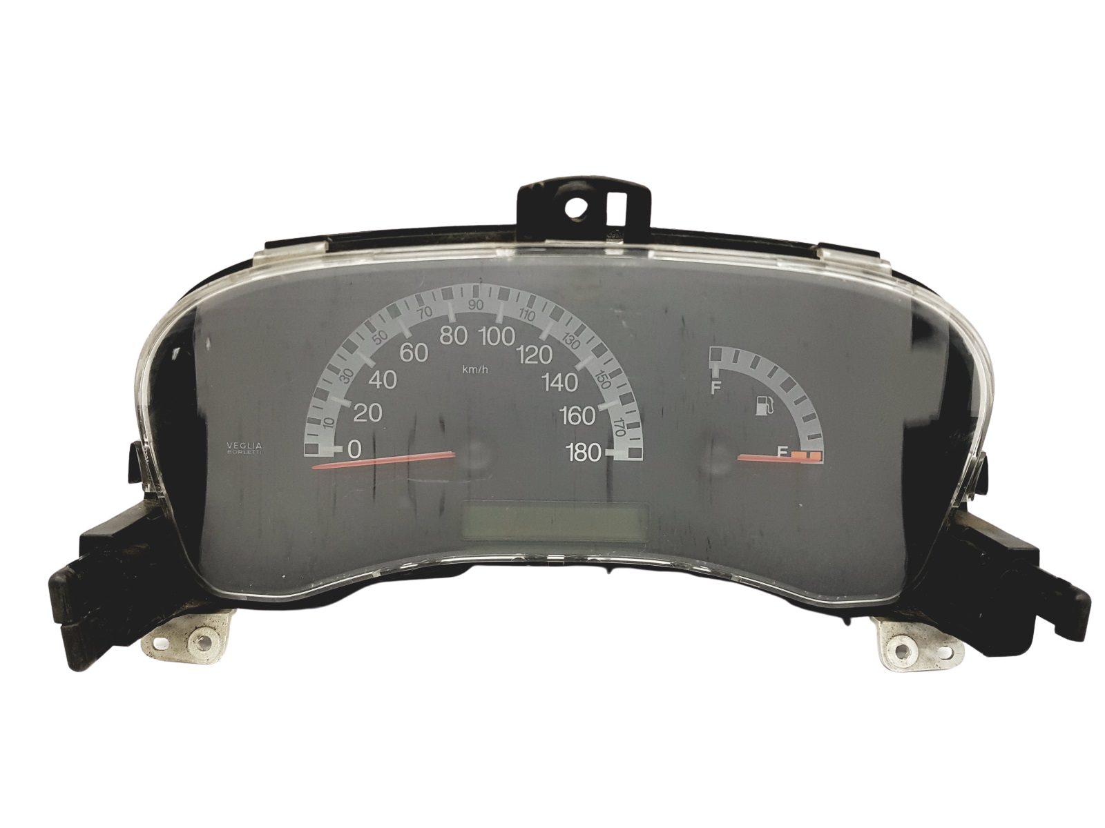 Tacho Kombiinstrument Fiat Punto 46753571 6063099906 29765 main product photo