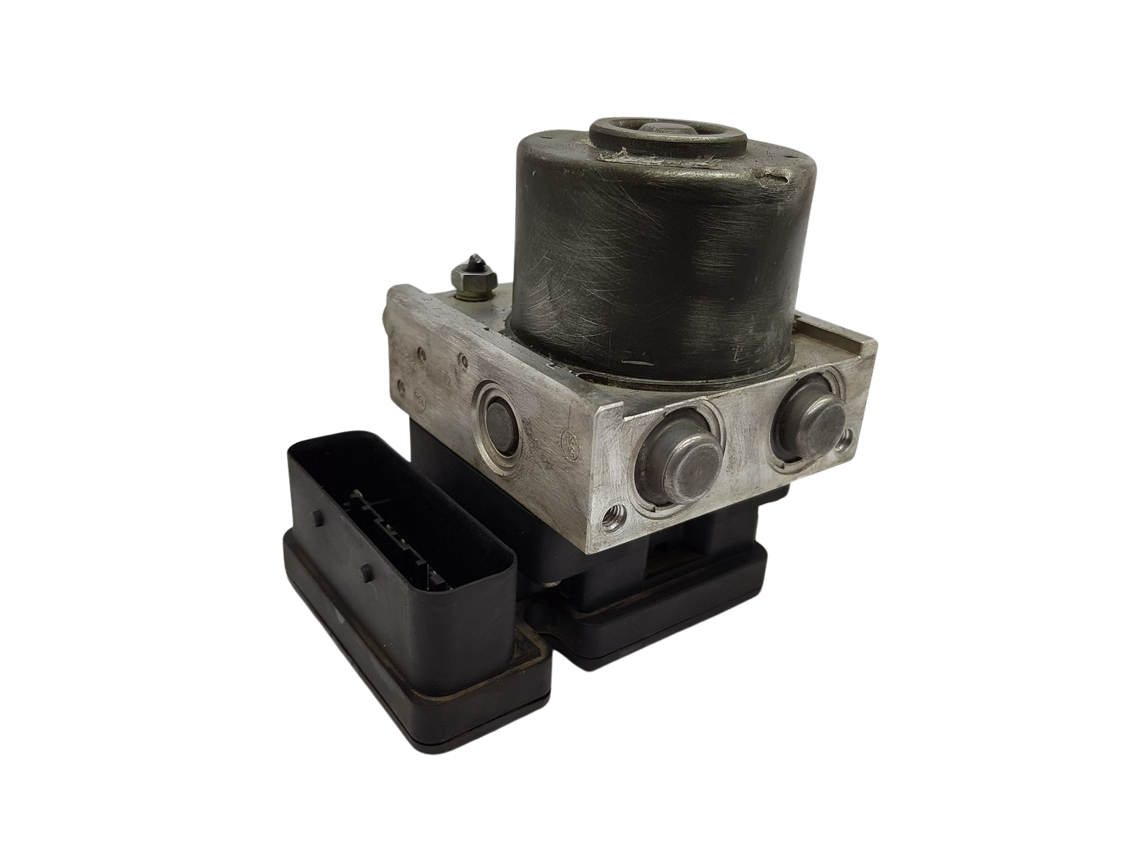 Abs-Pumpe Opel Astra H Zafira B 13157575 10.0970-0503.3 5700 main product photo