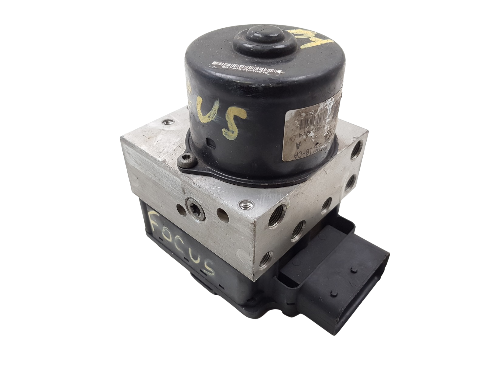 Abs-Pumpe Ford Focus 98AG-2M110-CA 10.0948-0105.3 Ate 1244 main product photo
