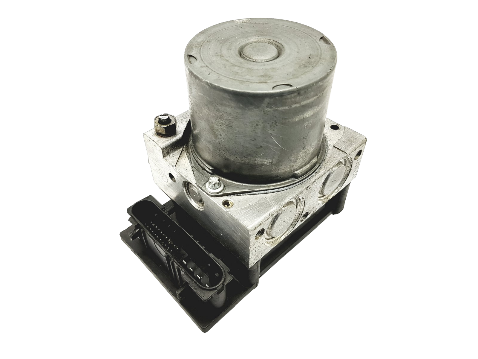 Abs-Pumpe Renault 8200038695 0265800300 0265231300 59779 main product photo