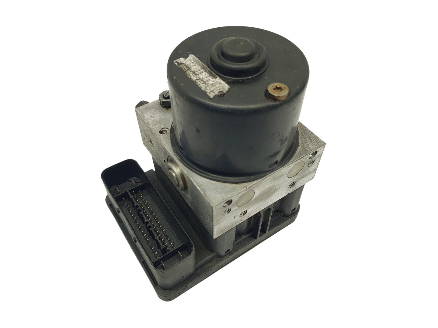 Abs-Pumpe VW Audi Skoda Seat 1C0907379G 1J0614517G Ate 64514 main product photo