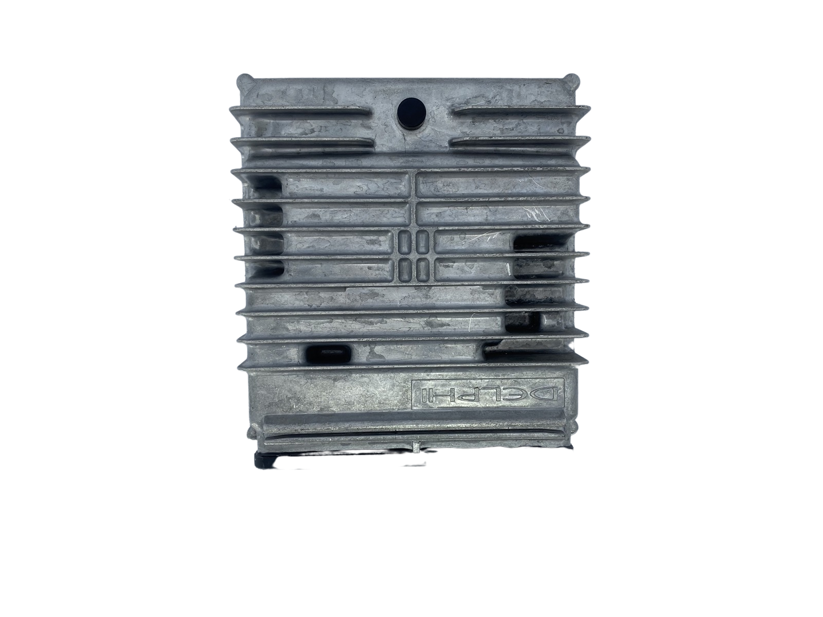 Steuergerät 2M5A-12A650-PF 12220510 Ford Delphi 51911 main product photo