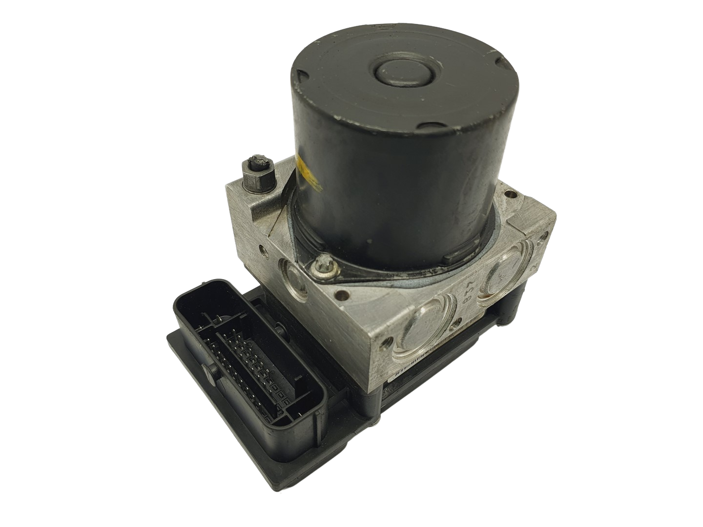 Abs-Pumpe VWAG 6Q0614117S 0265231712 0265800511 Bosch 61470 main product photo