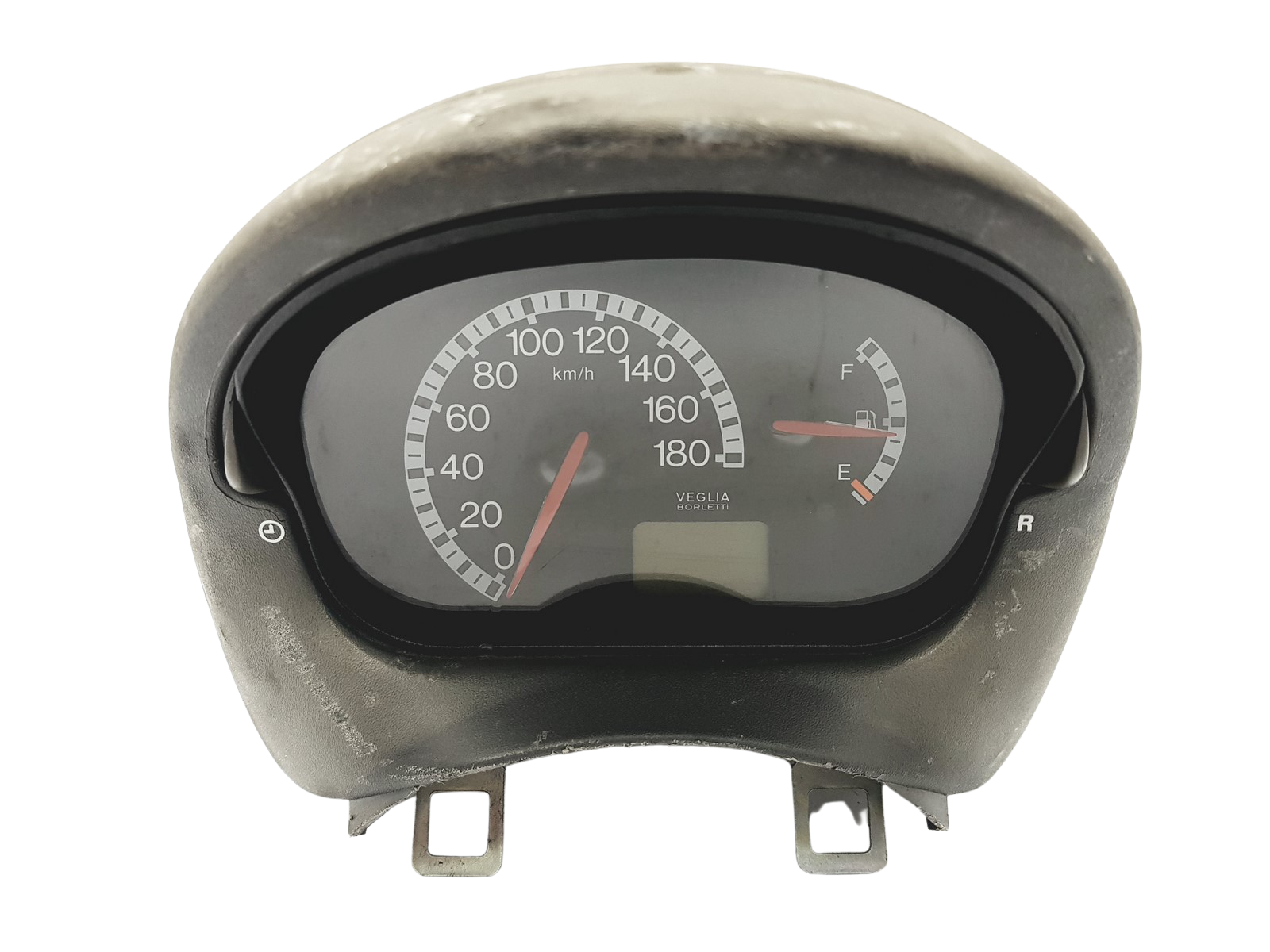 Tacho Kombiinstrument Fiat Seicento 735382384 6063449930 40177 main product photo