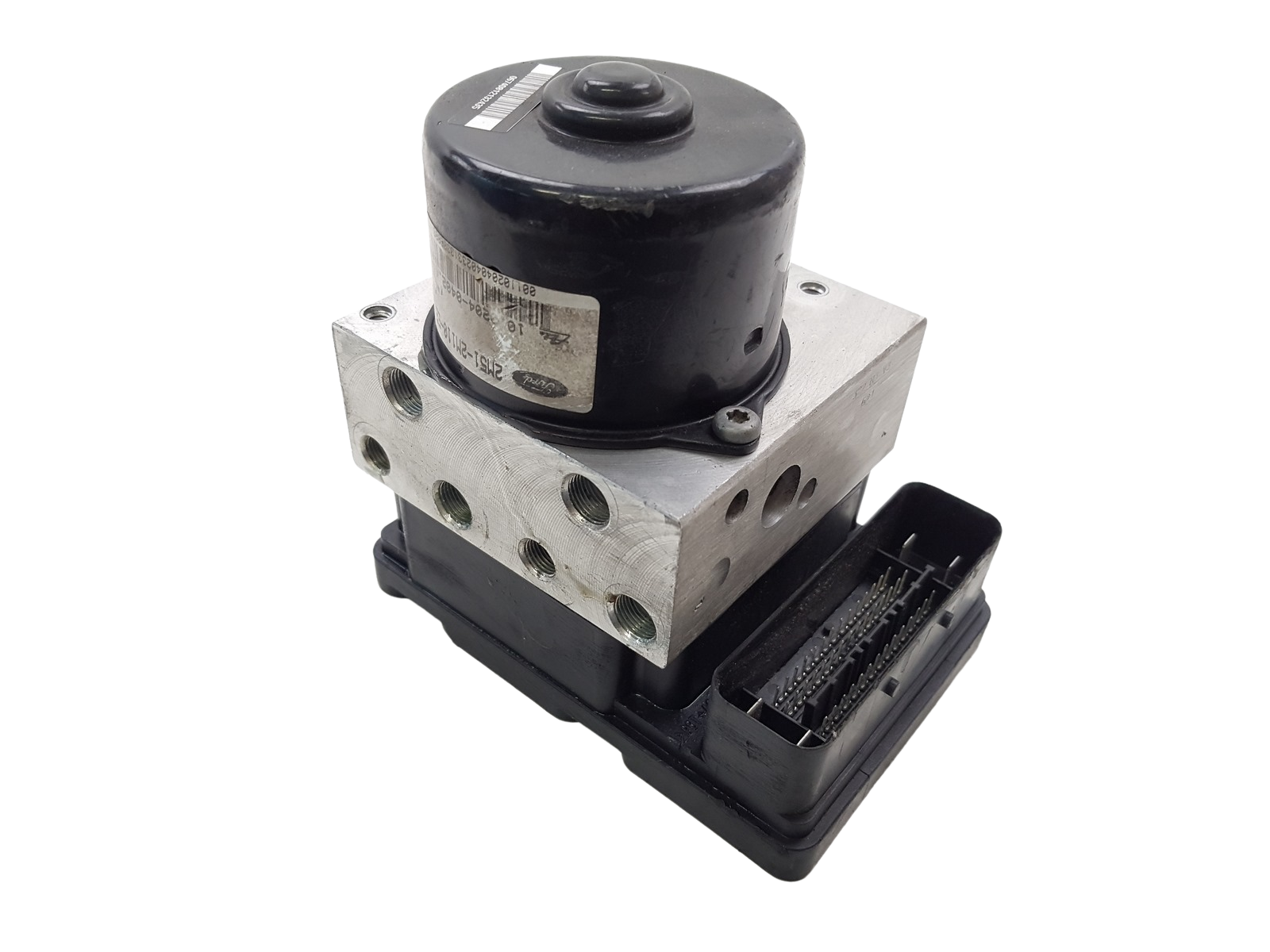 Abs-Pumpe Ford Focus 2M51-2M110-EE 10.0925-0119.3 Ate 2194 main product photo