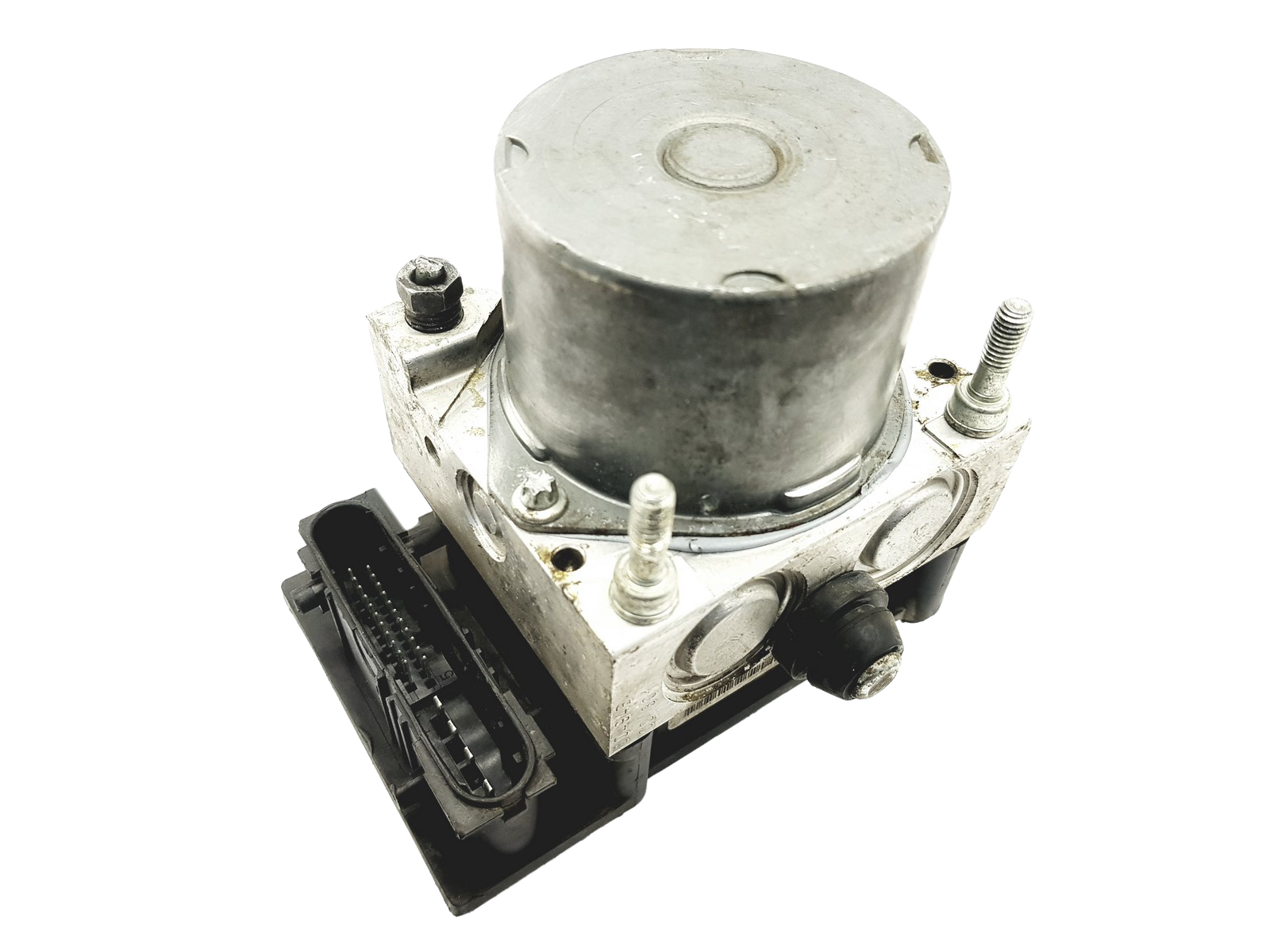 Abs-Pumpe 107 C1 Aygo 44510-0H010 0265800441 4541F5 37238 main product photo