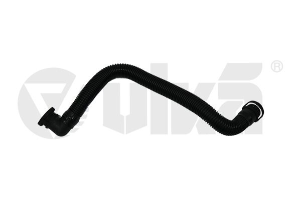 Luftschlauch Für Audi 4G0133889G 11331635601 Vika main product photo