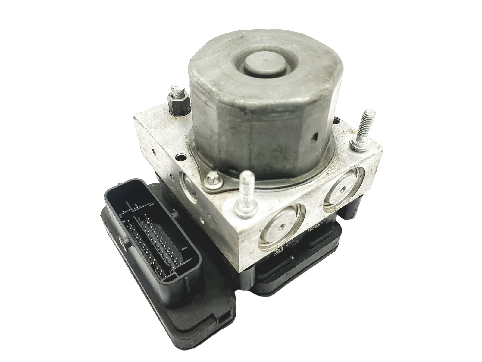 Abs-Pumpe Renault Smart 476603428R A4539003001 40378 main product photo