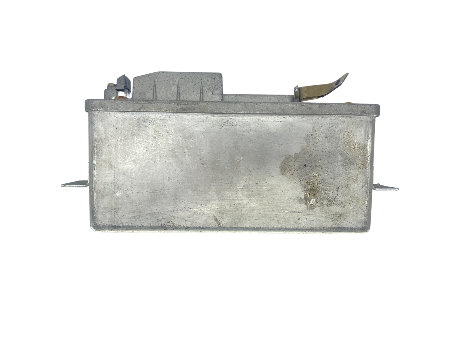 Steuergerät 34.52-1158958 0265100049 BMW Bosch 56513 main product photo