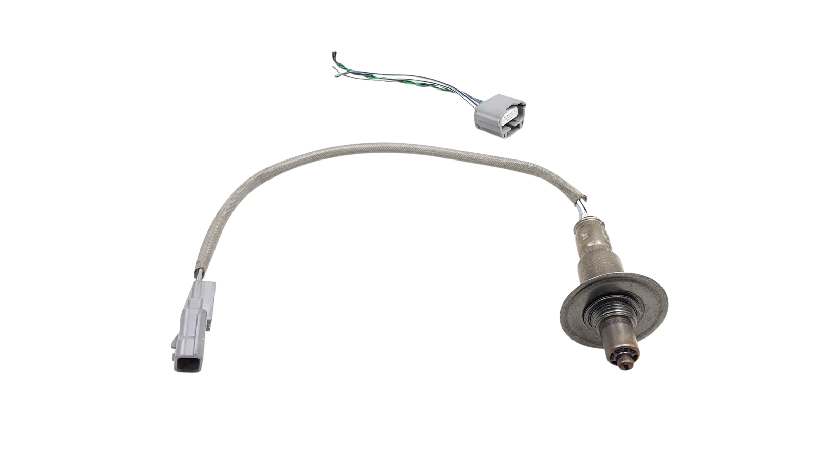 Lambdasonde Diagnosesonde 226906438R 1.0 Dacia Renault Sandero 2 Twingo 3 0km main product photo