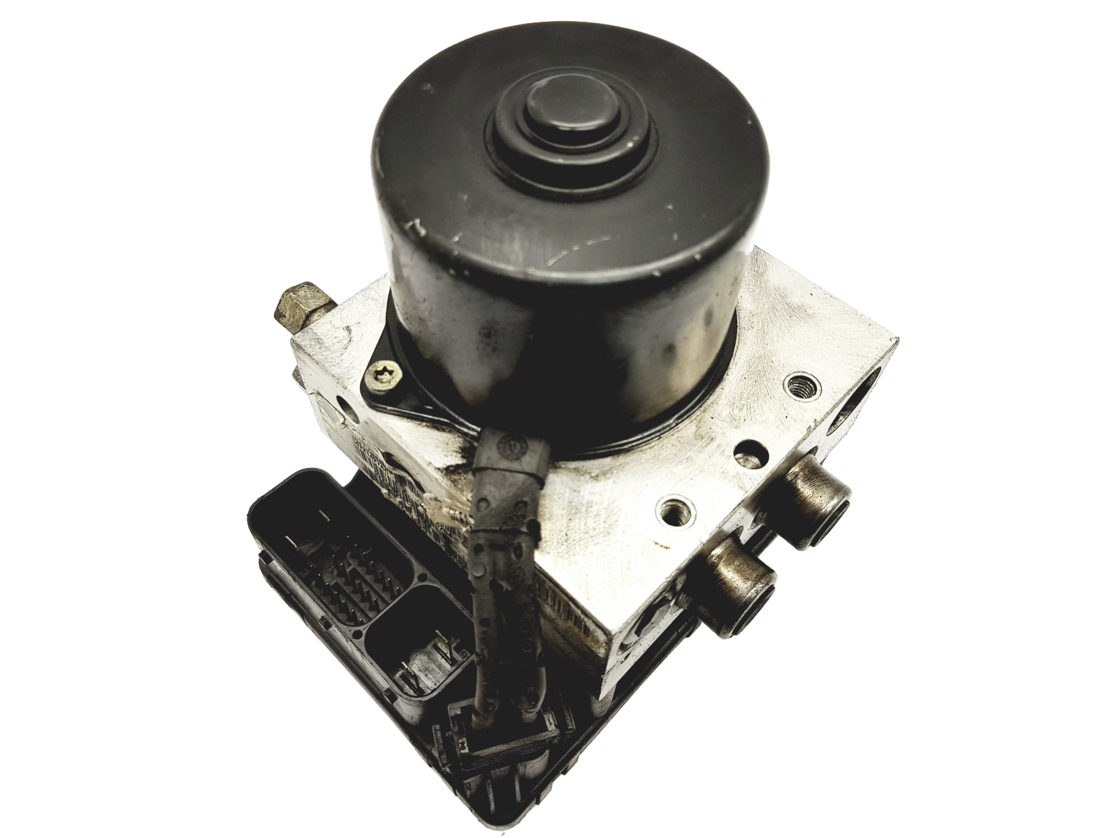 Abs-Pumpe Chrysler Voyager 04686702AAC P04721427AC Ate 35750 main product photo