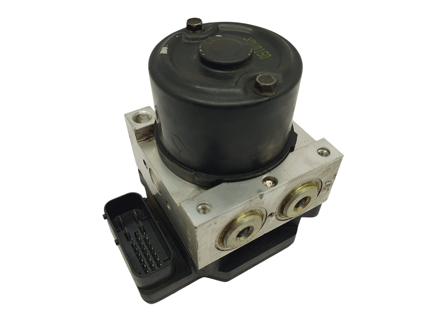 Abs-Pumpe Kia Rio 58970-FD100 95610-FD330 Mando 63268 main product photo