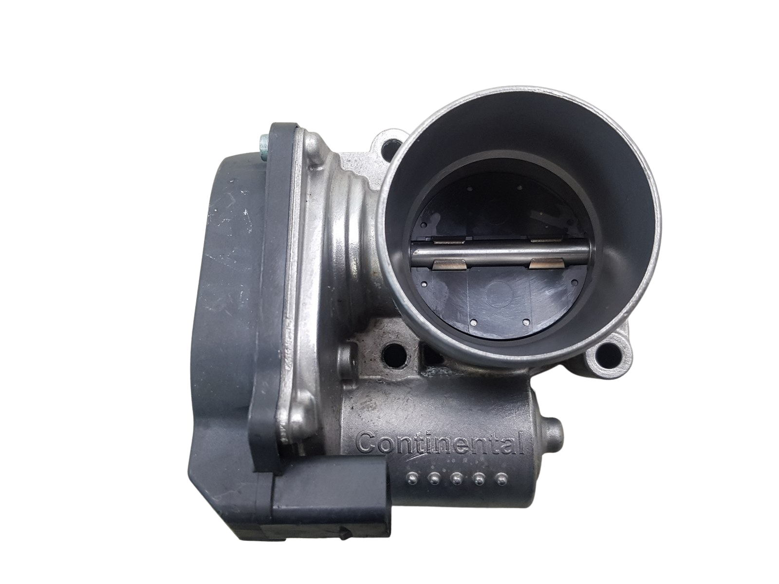 Drosselklappe 03C133062S A2C53367619 VWAG 1275 main product photo