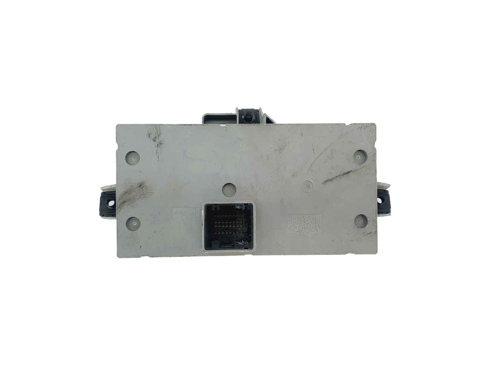 Steuergerät 50511353 501860360013 Alfa Romeo 34805 main product photo