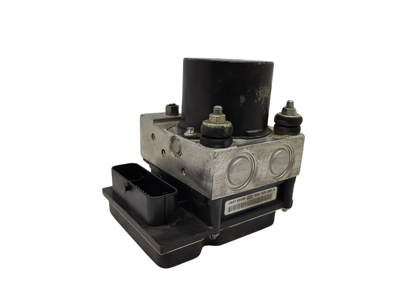 Abs-Pumpe VWAG 6R0614517H 0265955000 0265239000 5012 main product photo