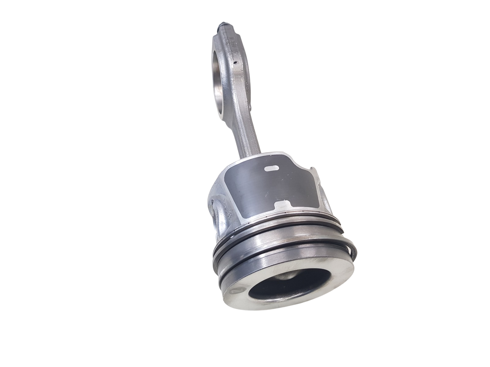 Pleuelstange 0628W2 0603A8 8H01 Peugeot 208 1.4 E-HDI 1056 main product photo