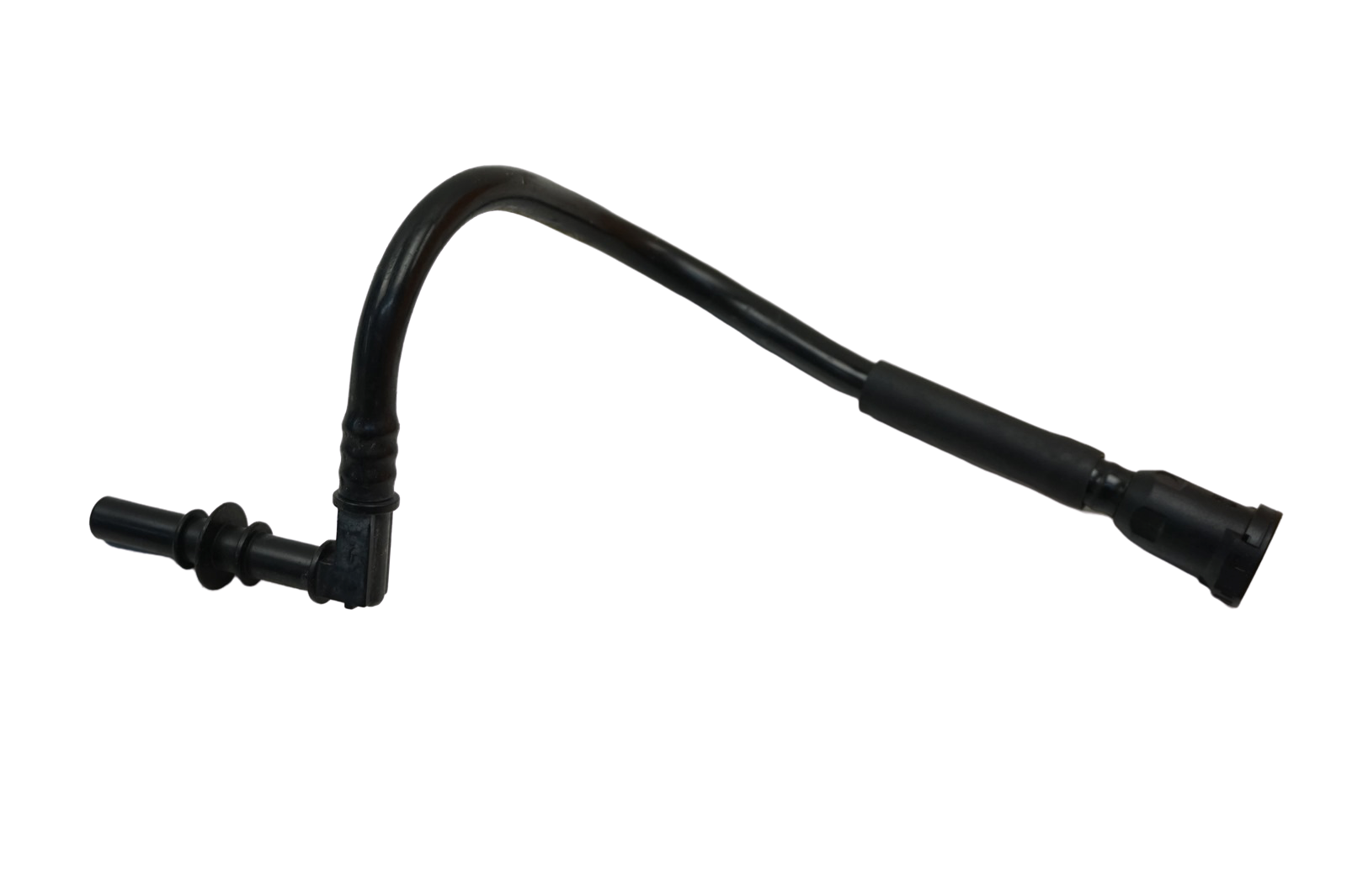 Luftschlauch 9676511680 1.2 VTI Peugeot 208 C3 2 9814611580 main product photo