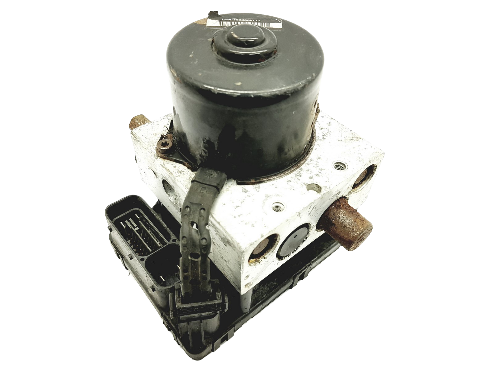 Abs-Pumpe Jeep Cherokee P52128675AA 56044240AA Ate 38493 main product photo