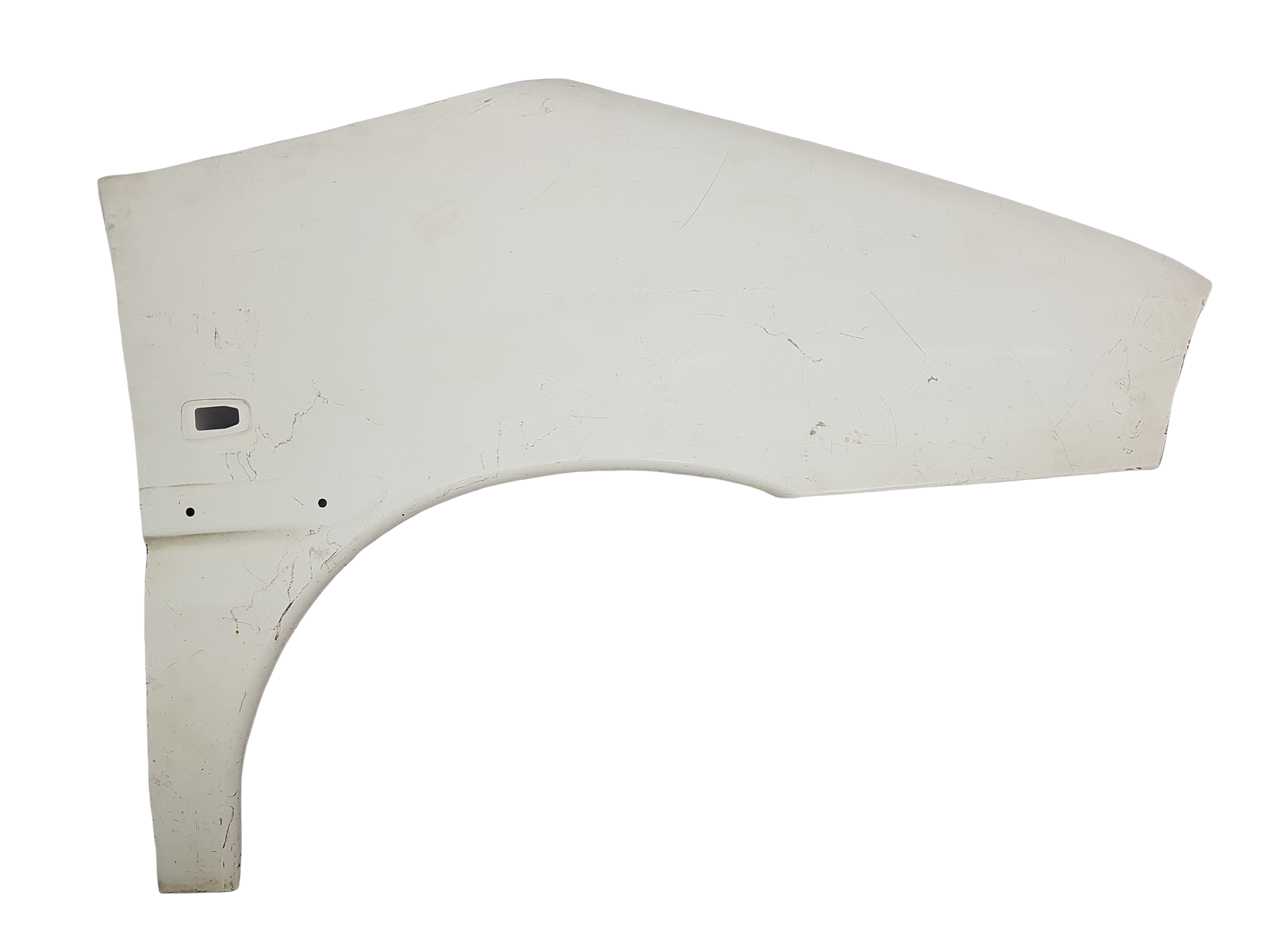 Kotflügel Rechts Vorne Fiat Ulysse I 1994 - 2002 6622 main product photo