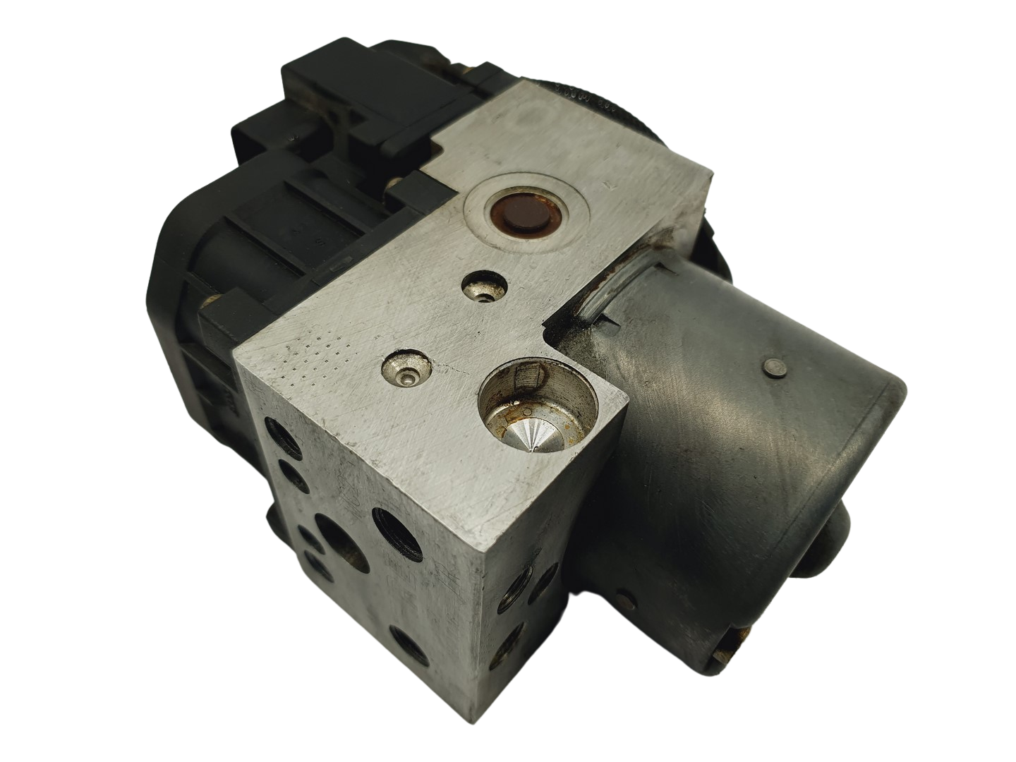 Abs-Pumpe Fiat Punto 46541046 0273004424 Bosch 62844 main product photo