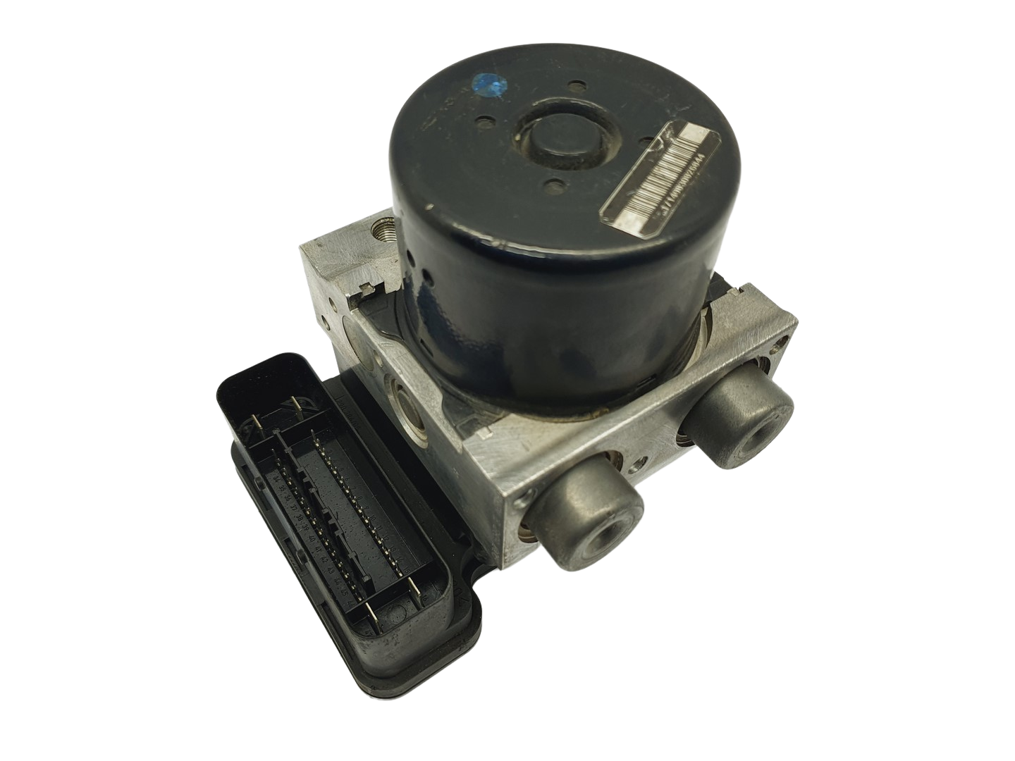 Abs-Pumpe Chrysler Voyager P04721522AA 25.0926-4329.3 Ate main product photo