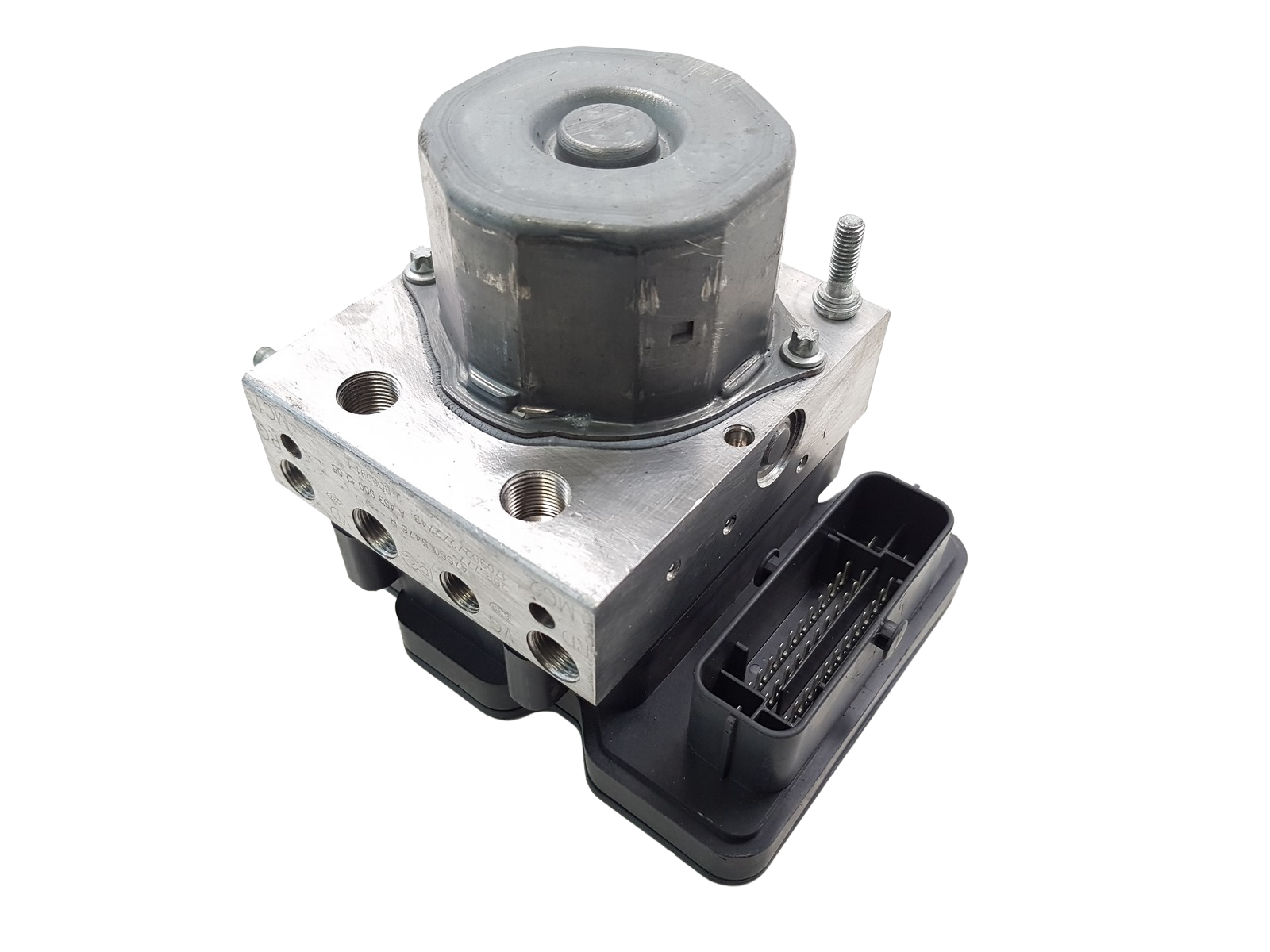 Abs-Pumpe Renault Smart 476605476R A4539001205 0265956403 1080 main product photo