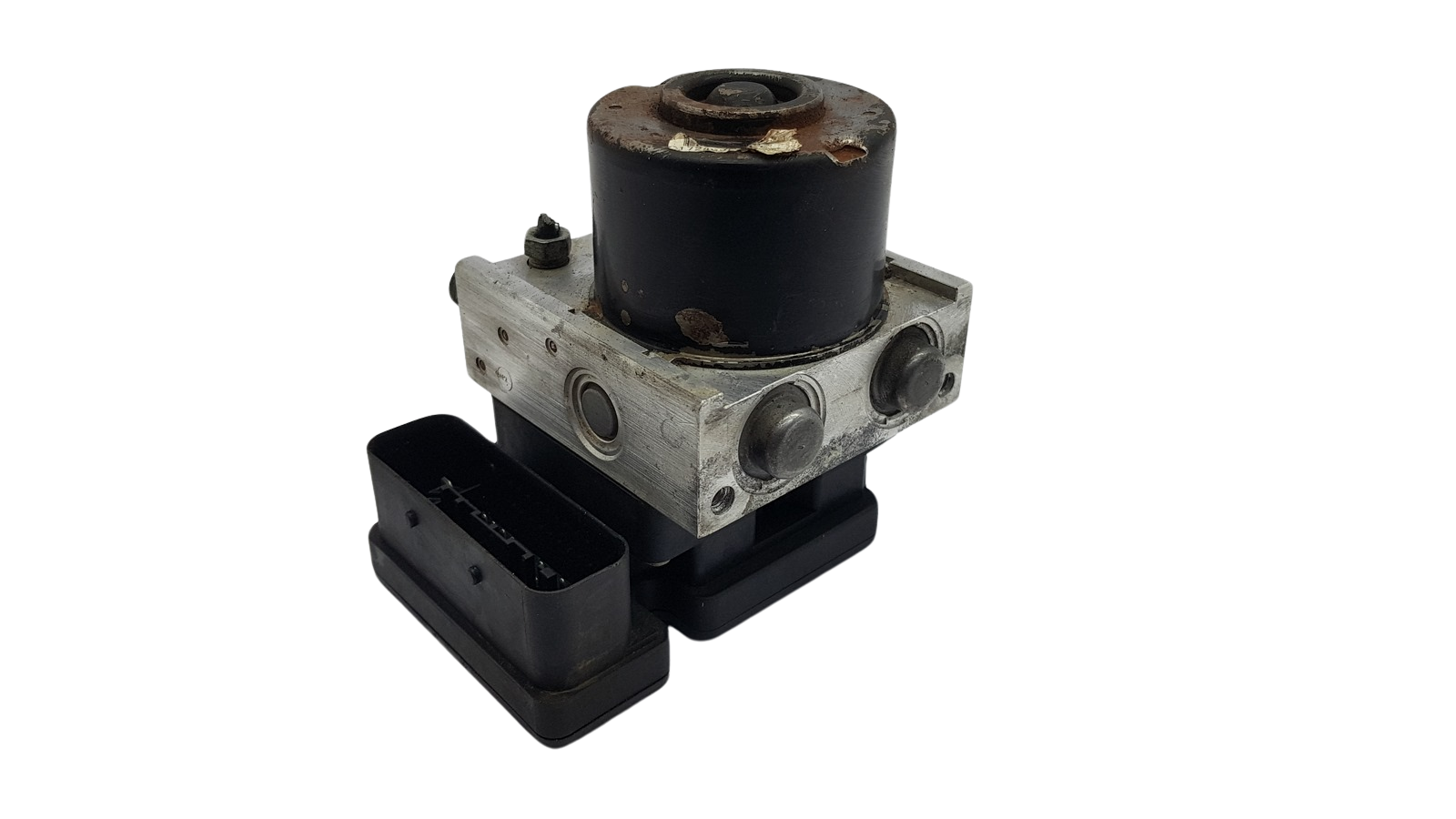 Abs-Pumpe Opel Astra H Zafira B 13157576 10.0970-0509.3 Ate 1244 main product photo