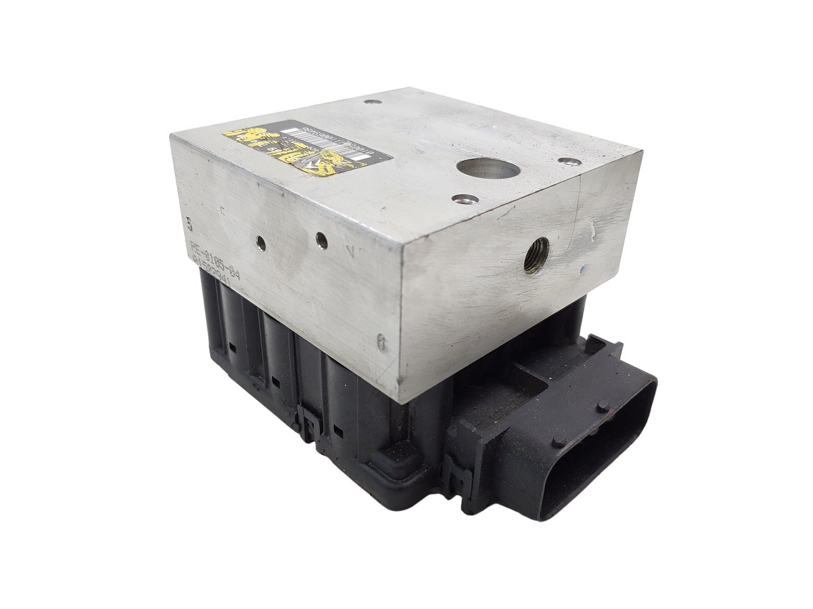 Abs-Pumpe Citroen Xantia 2 9625975480 10.0948-1102.3 ATE 1981 main product photo