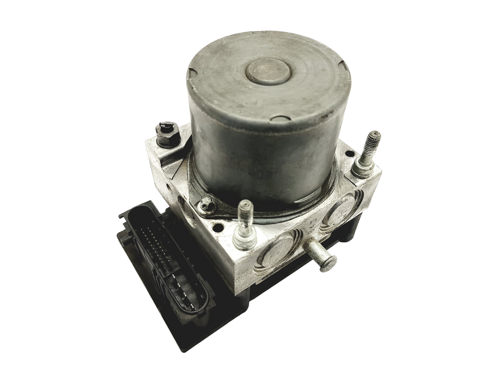 Abs-Pumpe Fiat Grande Punto 55700423 0265800421 39571 main product photo