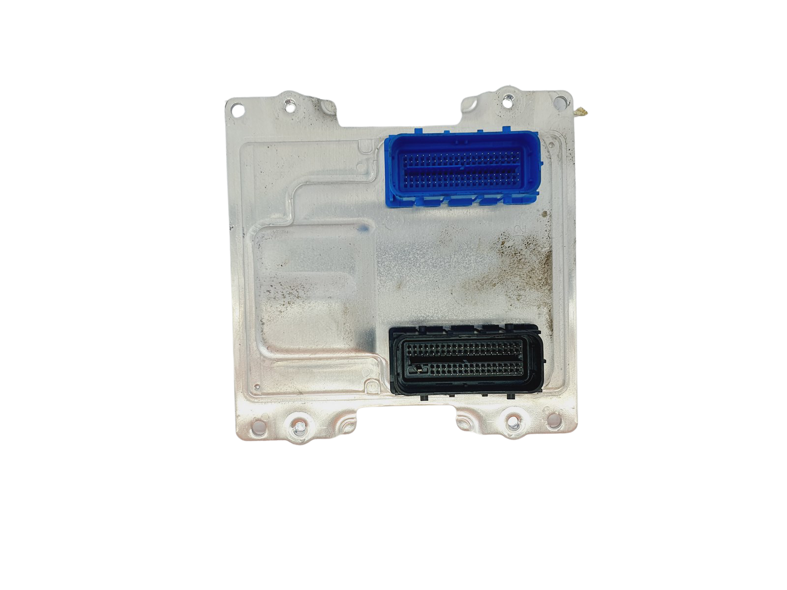 Steuergerät 12685505 12686280 401287396 Opel GM 43326 main product photo