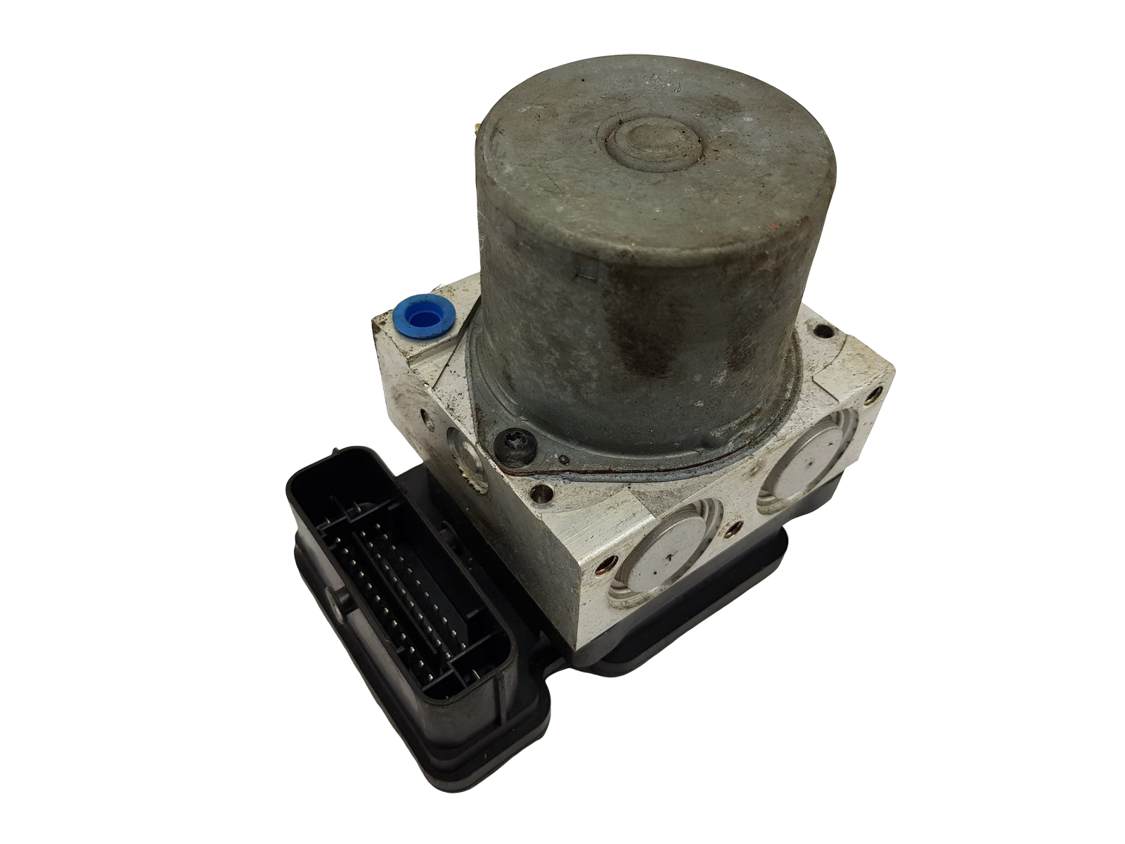 Abs-Pumpe Kia Picanto 58910-1Y300 61589-44200 1Y589-30100 24262 main product photo