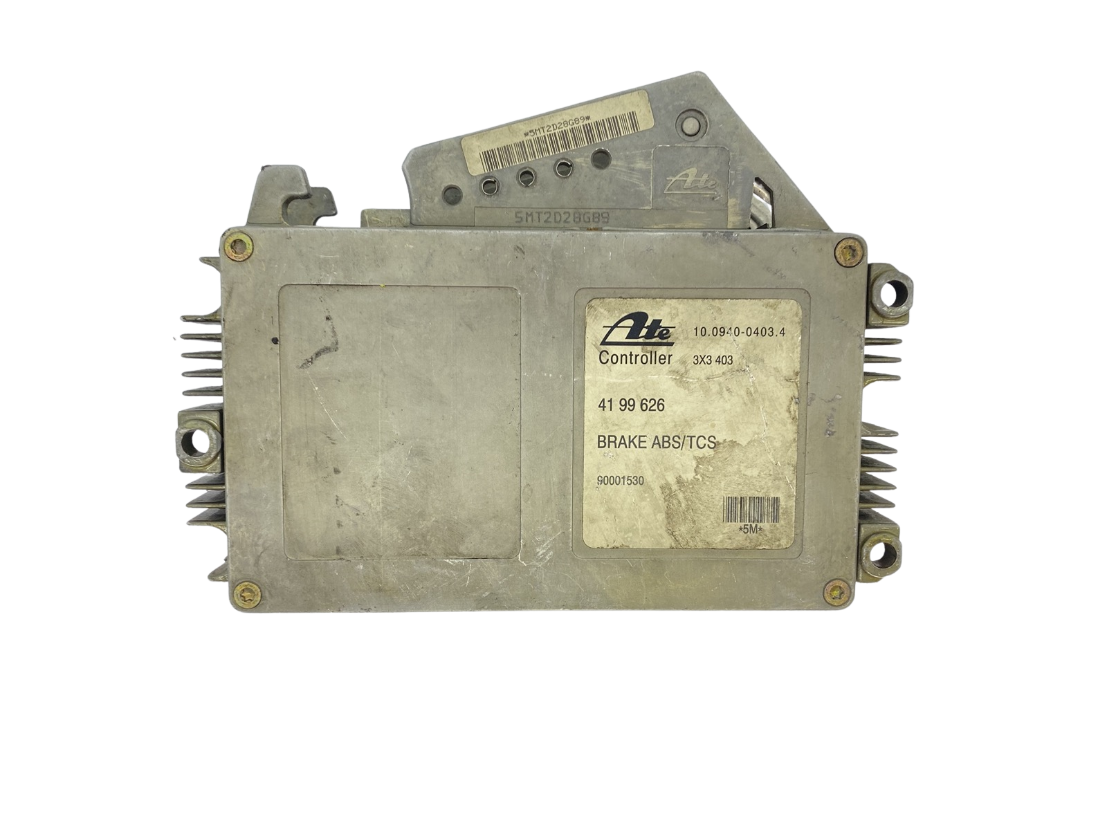 Steuergerät 10.0940-0403.4 3X3403 4199626 Saab Ate main product photo